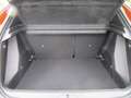 Peugeot 2008 Active PT 130*LED*SH*EPH*KAM*KLIMA* Orange - thumbnail 15