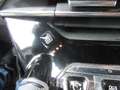 Peugeot 2008 Active PT 130*LED*SH*EPH*KAM*KLIMA* Orange - thumbnail 18