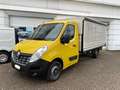 Renault Master Master Trasporto Merci TC TA L3 T35 2.3 dCi Twi - thumbnail 1