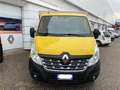Renault Master Master Trasporto Merci TC TA L3 T35 2.3 dCi Twi - thumbnail 2