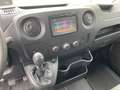 Renault Master Master Trasporto Merci TC TA L3 T35 2.3 dCi Twi - thumbnail 10