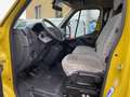 Renault Master Master Trasporto Merci TC TA L3 T35 2.3 dCi Twi - thumbnail 6