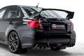 Subaru Impreza WRX STI 4WD Subi Performance Motor / RECARO Schwarz - thumbnail 23