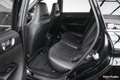 Subaru Impreza WRX STI 4WD Subi Performance Motor / RECARO Schwarz - thumbnail 41