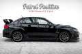 Subaru Impreza WRX STI 4WD Subi Performance Motor / RECARO Schwarz - thumbnail 15