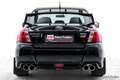 Subaru Impreza WRX STI 4WD Subi Performance Motor / RECARO Schwarz - thumbnail 21