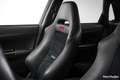 Subaru Impreza WRX STI 4WD Subi Performance Motor / RECARO Schwarz - thumbnail 38