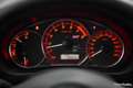 Subaru Impreza WRX STI 4WD Subi Performance Motor / RECARO Schwarz - thumbnail 46