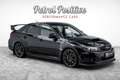 Subaru Impreza WRX STI 4WD Subi Performance Motor / RECARO Schwarz - thumbnail 12