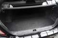 Subaru Impreza WRX STI 4WD Subi Performance Motor / RECARO Schwarz - thumbnail 48