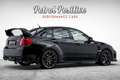 Subaru Impreza WRX STI 4WD Subi Performance Motor / RECARO Schwarz - thumbnail 20