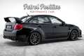 Subaru Impreza WRX STI 4WD Subi Performance Motor / RECARO Schwarz - thumbnail 18