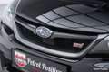 Subaru Impreza WRX STI 4WD Subi Performance Motor / RECARO Schwarz - thumbnail 8