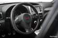 Subaru Impreza WRX STI 4WD Subi Performance Motor / RECARO Schwarz - thumbnail 31
