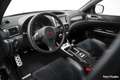 Subaru Impreza WRX STI 4WD Subi Performance Motor / RECARO Schwarz - thumbnail 30