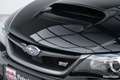 Subaru Impreza WRX STI 4WD Subi Performance Motor / RECARO Schwarz - thumbnail 9
