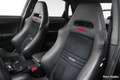 Subaru Impreza WRX STI 4WD Subi Performance Motor / RECARO Schwarz - thumbnail 35
