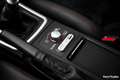 Subaru Impreza WRX STI 4WD Subi Performance Motor / RECARO Schwarz - thumbnail 40