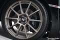 Subaru Impreza WRX STI 4WD Subi Performance Motor / RECARO Schwarz - thumbnail 4