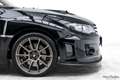 Subaru Impreza WRX STI 4WD Subi Performance Motor / RECARO Schwarz - thumbnail 16