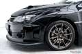 Subaru Impreza WRX STI 4WD Subi Performance Motor / RECARO Schwarz - thumbnail 6