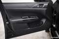 Subaru Impreza WRX STI 4WD Subi Performance Motor / RECARO Schwarz - thumbnail 39