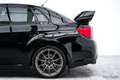 Subaru Impreza WRX STI 4WD Subi Performance Motor / RECARO Schwarz - thumbnail 28