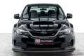 Subaru Impreza WRX STI 4WD Subi Performance Motor / RECARO Schwarz - thumbnail 10