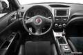 Subaru Impreza WRX STI 4WD Subi Performance Motor / RECARO Schwarz - thumbnail 42