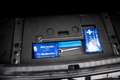 Subaru Impreza WRX STI 4WD Subi Performance Motor / RECARO Schwarz - thumbnail 49