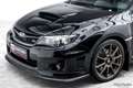 Subaru Impreza WRX STI 4WD Subi Performance Motor / RECARO Schwarz - thumbnail 5