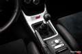 Subaru Impreza WRX STI 4WD Subi Performance Motor / RECARO Schwarz - thumbnail 44