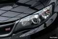 Subaru Impreza WRX STI 4WD Subi Performance Motor / RECARO Schwarz - thumbnail 7