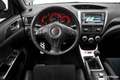 Subaru Impreza WRX STI 4WD Subi Performance Motor / RECARO Schwarz - thumbnail 45