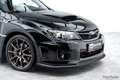 Subaru Impreza WRX STI 4WD Subi Performance Motor / RECARO Schwarz - thumbnail 14