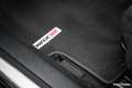 Subaru Impreza WRX STI 4WD Subi Performance Motor / RECARO Schwarz - thumbnail 34