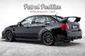 Subaru Impreza WRX STI 4WD Subi Performance Motor / RECARO Schwarz - thumbnail 26