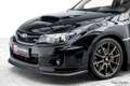 Subaru Impreza WRX STI 4WD Subi Performance Motor / RECARO Schwarz - thumbnail 3
