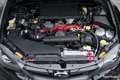 Subaru Impreza WRX STI 4WD Subi Performance Motor / RECARO Schwarz - thumbnail 50