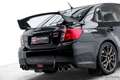 Subaru Impreza WRX STI 4WD Subi Performance Motor / RECARO Schwarz - thumbnail 24