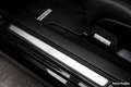 Subaru Impreza WRX STI 4WD Subi Performance Motor / RECARO Schwarz - thumbnail 33