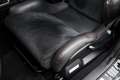 Subaru Impreza WRX STI 4WD Subi Performance Motor / RECARO Schwarz - thumbnail 36