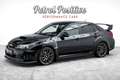 Subaru Impreza WRX STI 4WD Subi Performance Motor / RECARO Schwarz - thumbnail 2