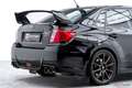 Subaru Impreza WRX STI 4WD Subi Performance Motor / RECARO Schwarz - thumbnail 19