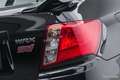 Subaru Impreza WRX STI 4WD Subi Performance Motor / RECARO Schwarz - thumbnail 22