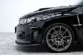 Subaru Impreza WRX STI 4WD Subi Performance Motor / RECARO Schwarz - thumbnail 29