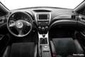 Subaru Impreza WRX STI 4WD Subi Performance Motor / RECARO Schwarz - thumbnail 43