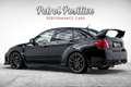 Subaru Impreza WRX STI 4WD Subi Performance Motor / RECARO Schwarz - thumbnail 25