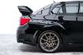 Subaru Impreza WRX STI 4WD Subi Performance Motor / RECARO Schwarz - thumbnail 17