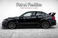 Subaru Impreza WRX STI 4WD Subi Performance Motor / RECARO Schwarz - thumbnail 27